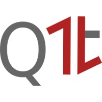 Q1T Bv