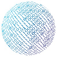 The Cognition Group logo - Similar company to Revcloud