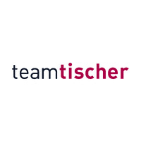 teamtischer GmbH logo - Similar company to Teamtischer Ag