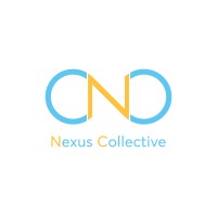 Nexus Collective logo - Similar company to Sharebici