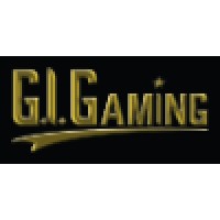 GIGaming