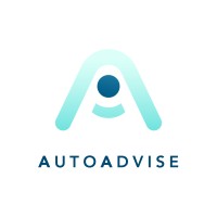 AutoAdvise logo - Similar company to Smart Efd