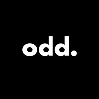 ODD Comunicação logo - Similar company to Same No More