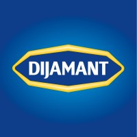 DIJAMANT DOO logo - Similar company to Polimark