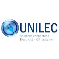 Unilec logo - Similar company to Unilecsa