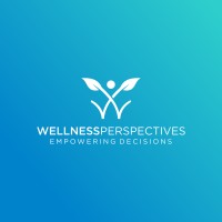 Wellness Perspective Organization logo - Similar company to Effective Power Solutions