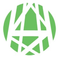 Trestle Networks