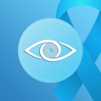 Hospital de Olhos Velloso logo - Similar company to Alphaclin Excelência Em Diagnósticos