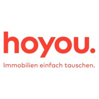 hoyou.ch logo - Similar company to Sotech Network