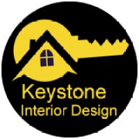 Keystone Interior Design logo - Similar company to Evolve Interiors