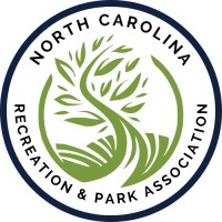 Nc Recreation & Park Association