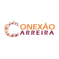 Conexão Carreira