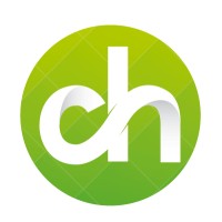 Charmex Internacional, S.A.U logo - Similar company to Digital Av Magazine