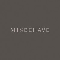 Misbehave logo - Similar company to Y-Projects