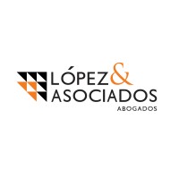 LÓPEZ & ASOCIADOS S.A.S. logo - Similar company to Pinilla, González & Prieto Abogados