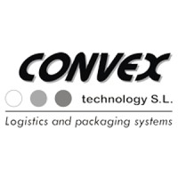Convex Technology S.L. logo - Similar company to Convey Systems