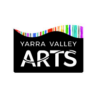 Yarra Valley Arts logo - Similar company to Yering Station