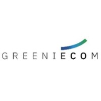 GreenieCom Ltd. logo - Similar company to Plentify Nutritional Sciences
