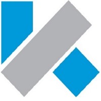 Klurakon | adviesbureau voor staalconstructies logo - Similar company to Epi-Kenniscentrum
