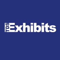 Tds Exhibits, Inc.