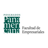 Doctorado en Ciencias Empresariales UP GDL logo - Similar company to Iseen
