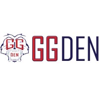 GGDEN logo - Similar company to Plan Legion