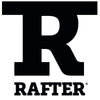 Rafter, Inc. logo - Similar company to Readyforce