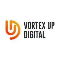Vortexup Digital logo - Similar company to Vortexup Digital