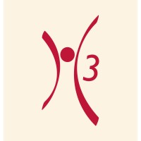 H3 Design And Communication