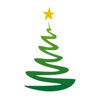 Premium Christmas Trees logo - Similar company to Christmas Trees Direct
