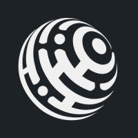 Bloyd logo - Similar company to Novate Ai