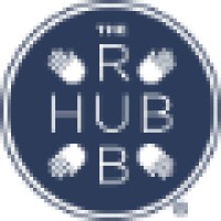 The Rub Hub