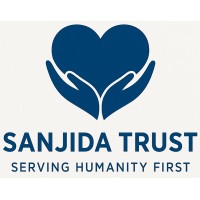 Safia Foundation logo - Similar company to Munia Exim