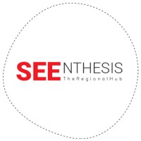 SEEnthesis (The Regional Hub) logo - Similar company to Advanced Thinking