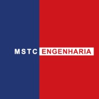 MSTC Engenharia logo - Similar company to Mstc Prime Service
