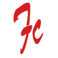Finetech Controls (P) Ltd. logo - Similar company to Pixelwise Studio