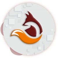 BROWN FOX CONSULTING LLP logo - Similar company to Dee Cee Associates