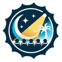 Soda City Theatre Company logo - Similar company to Trustus Theatre