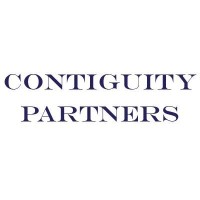 Contiguity Partners