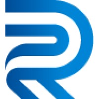 REVELOHEALTH logo - Similar company to Piemed