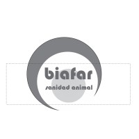 Biafar Sanidad Animal SRL logo - Similar company to Animal Nutrition & Health