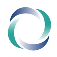 CAHIP - Golden Gate logo - Similar company to Naifa California