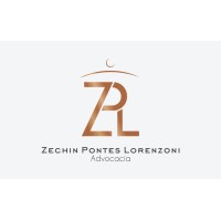 ZECHIN PONTES LORENZONI ADVOCACIA logo - Similar company to Motta & Faria Advocacia