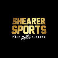 Shearer Sports logo - Similar company to Brnd.Fc