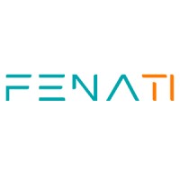 Fenati logo - Similar company to Share Business Solutions