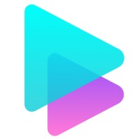 Flimo logo - Similar company to Avalias