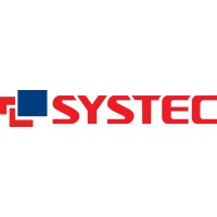 SYSTEC LLC logo - Similar company to Agility Line Technical Services