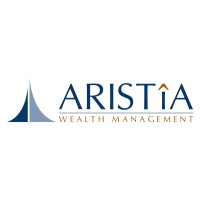 Aristia Wealth Management logo - Similar company to East Paces Group