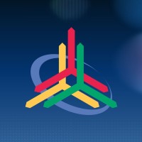 AzayaIT, Inc. logo - Similar company to Runwell Solutions
