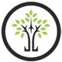 Treehouse Group Companies logo - Similar company to Treehouse Communities